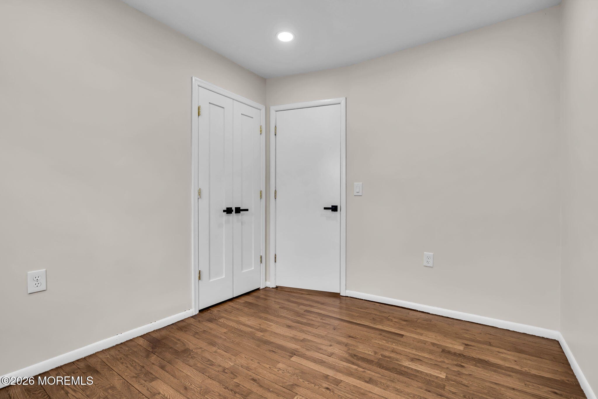 7 Spruce Terrace, Jackson, NJ, 08527 image 30