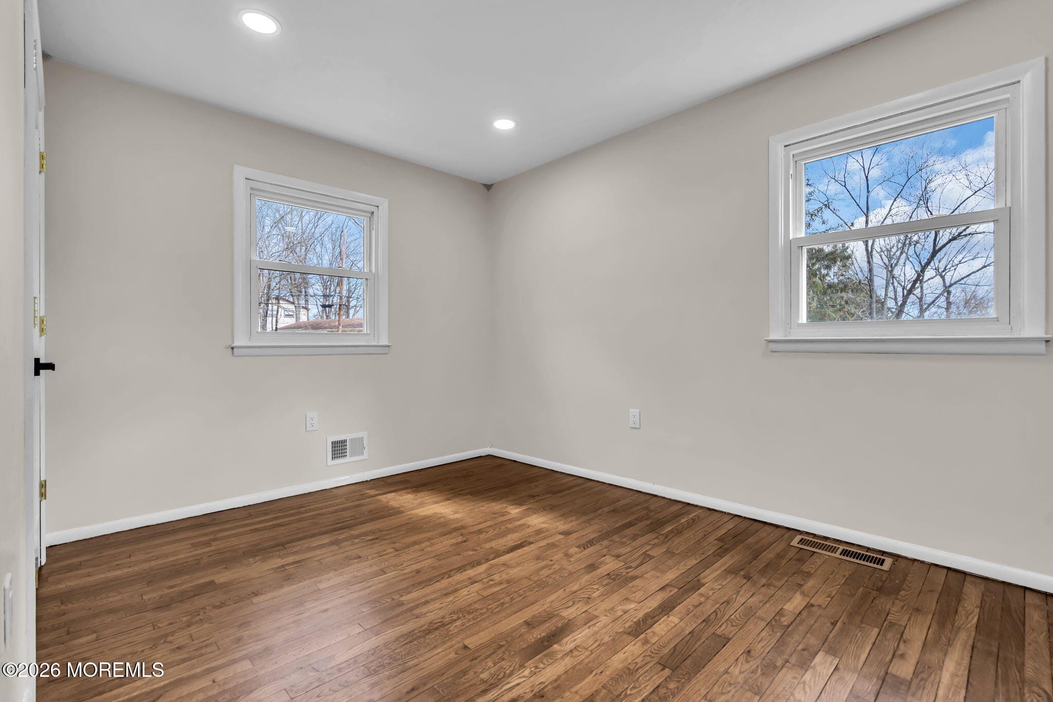 7 Spruce Terrace, Jackson, NJ, 08527 image 31