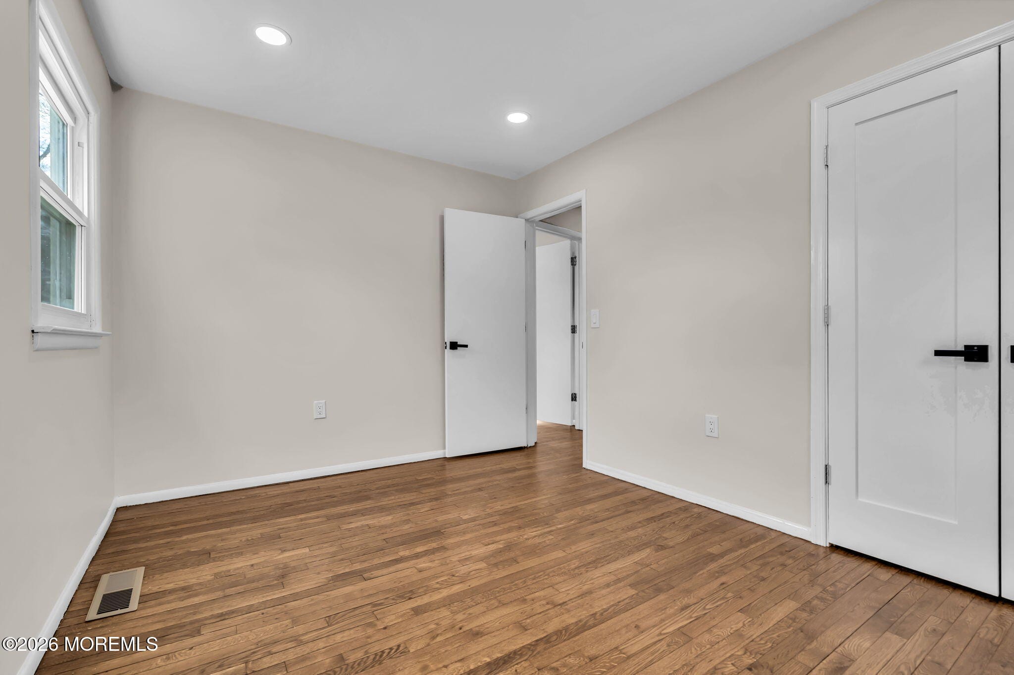 7 Spruce Terrace, Jackson, NJ, 08527 image 32