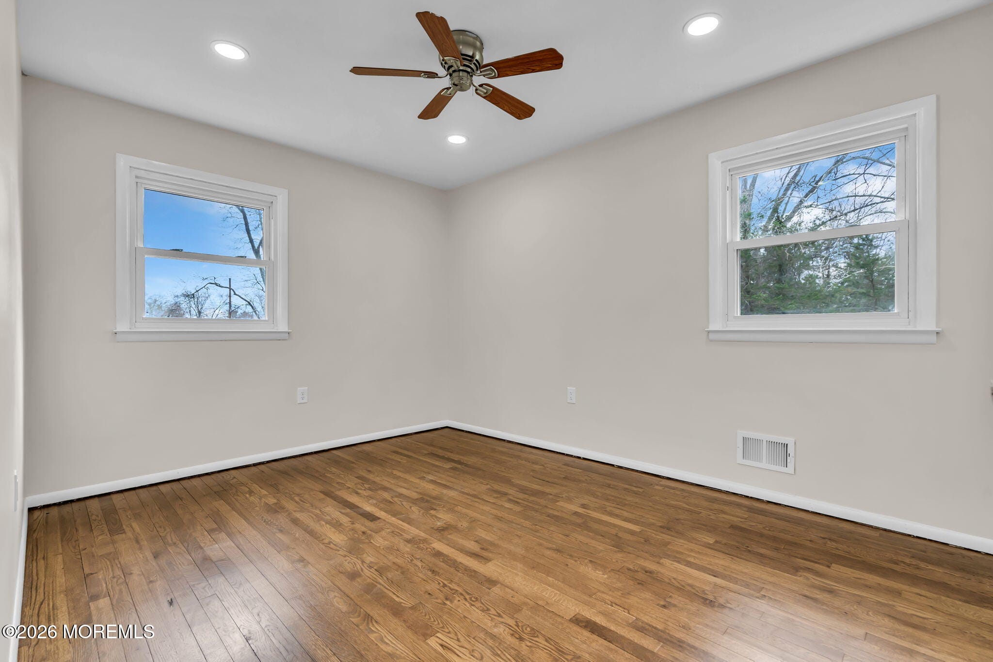 7 Spruce Terrace, Jackson, NJ, 08527 image 33