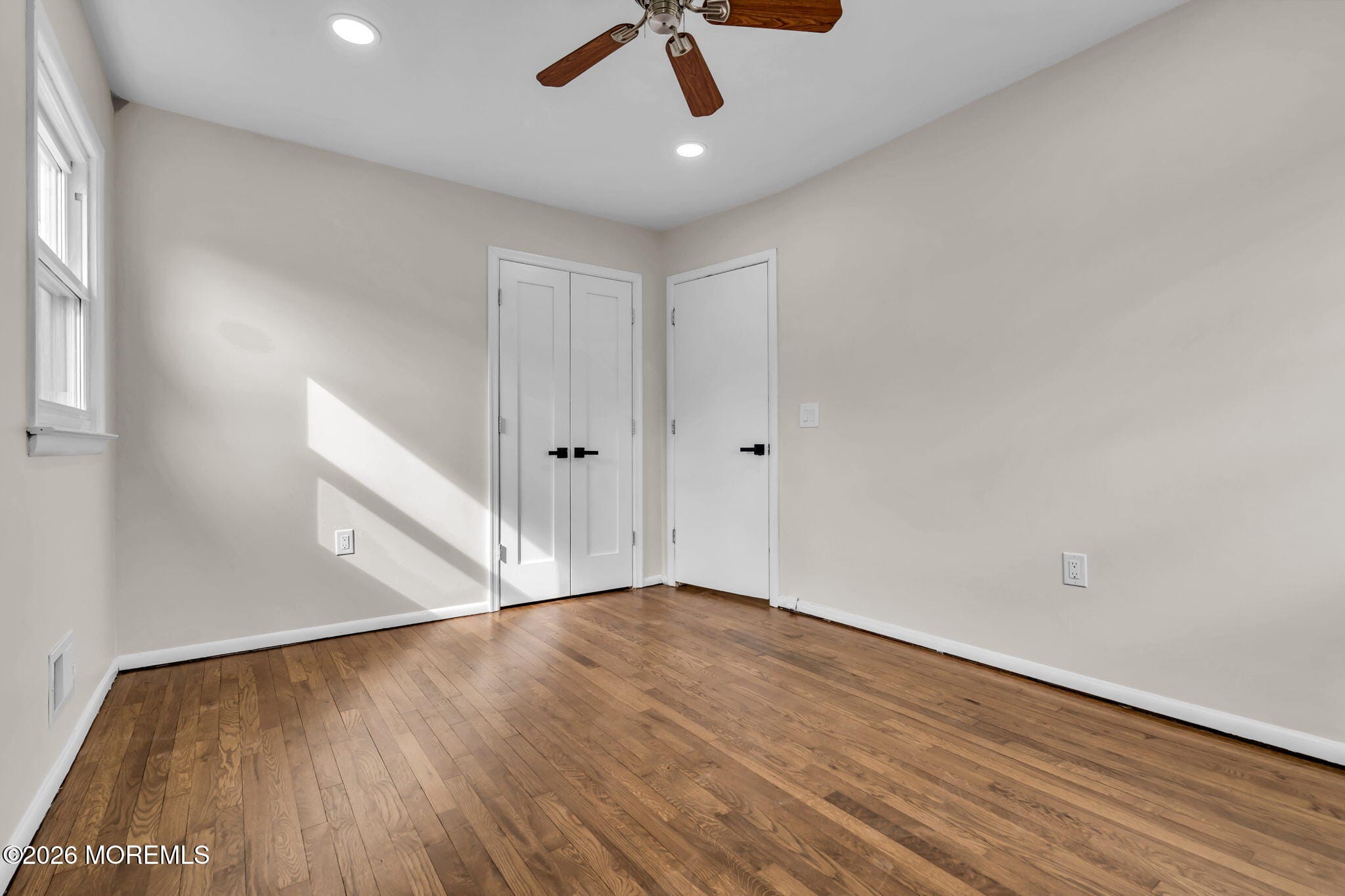 7 Spruce Terrace, Jackson, NJ, 08527 image 34