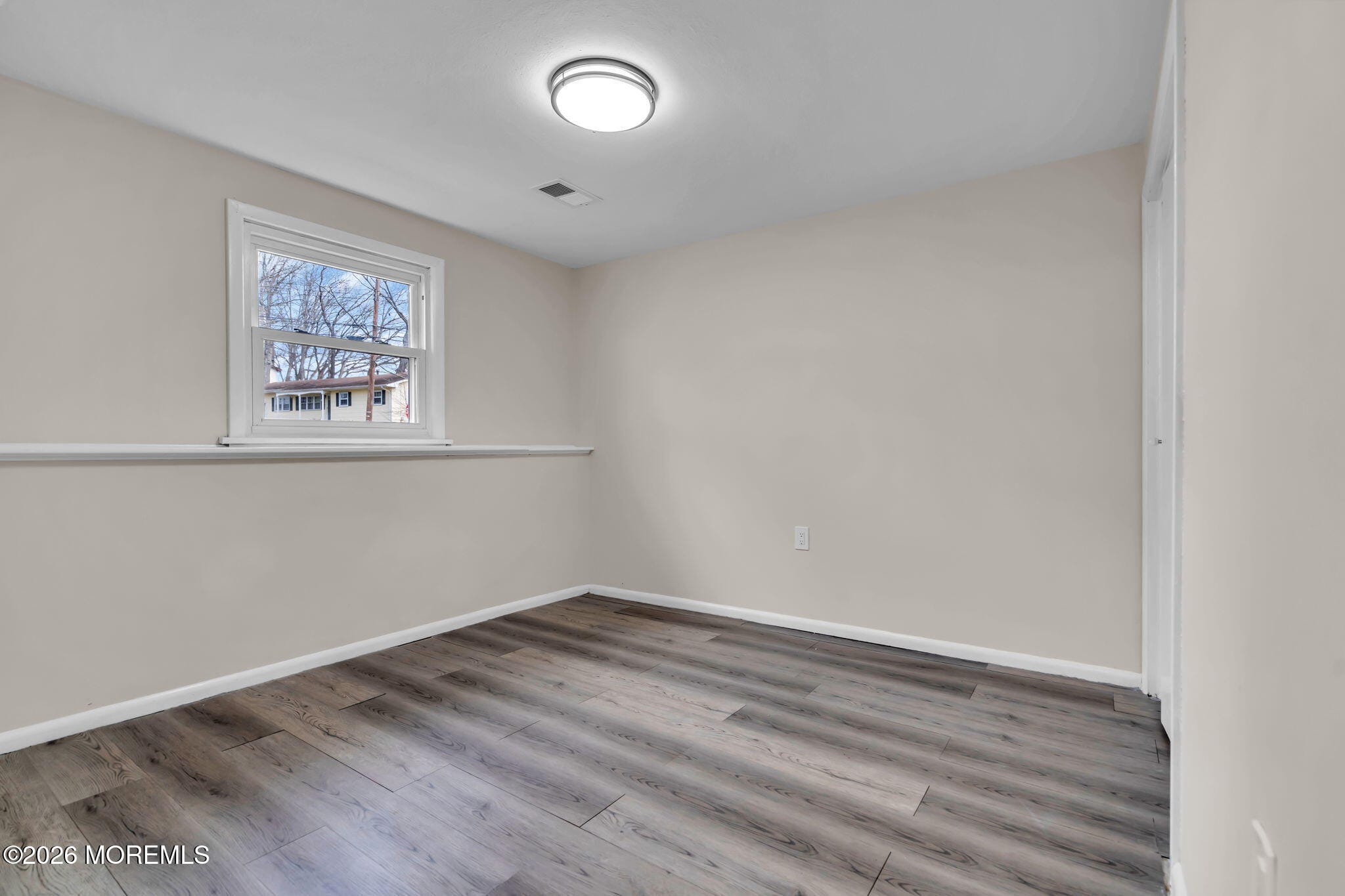 7 Spruce Terrace, Jackson, NJ, 08527 image 37