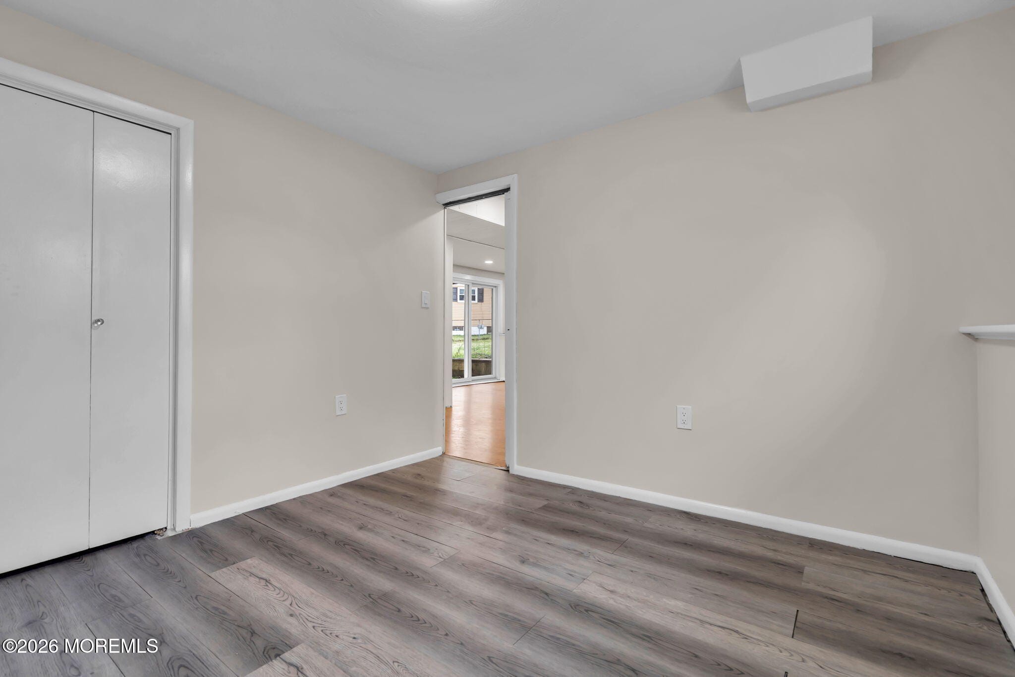 7 Spruce Terrace, Jackson, NJ, 08527 image 38