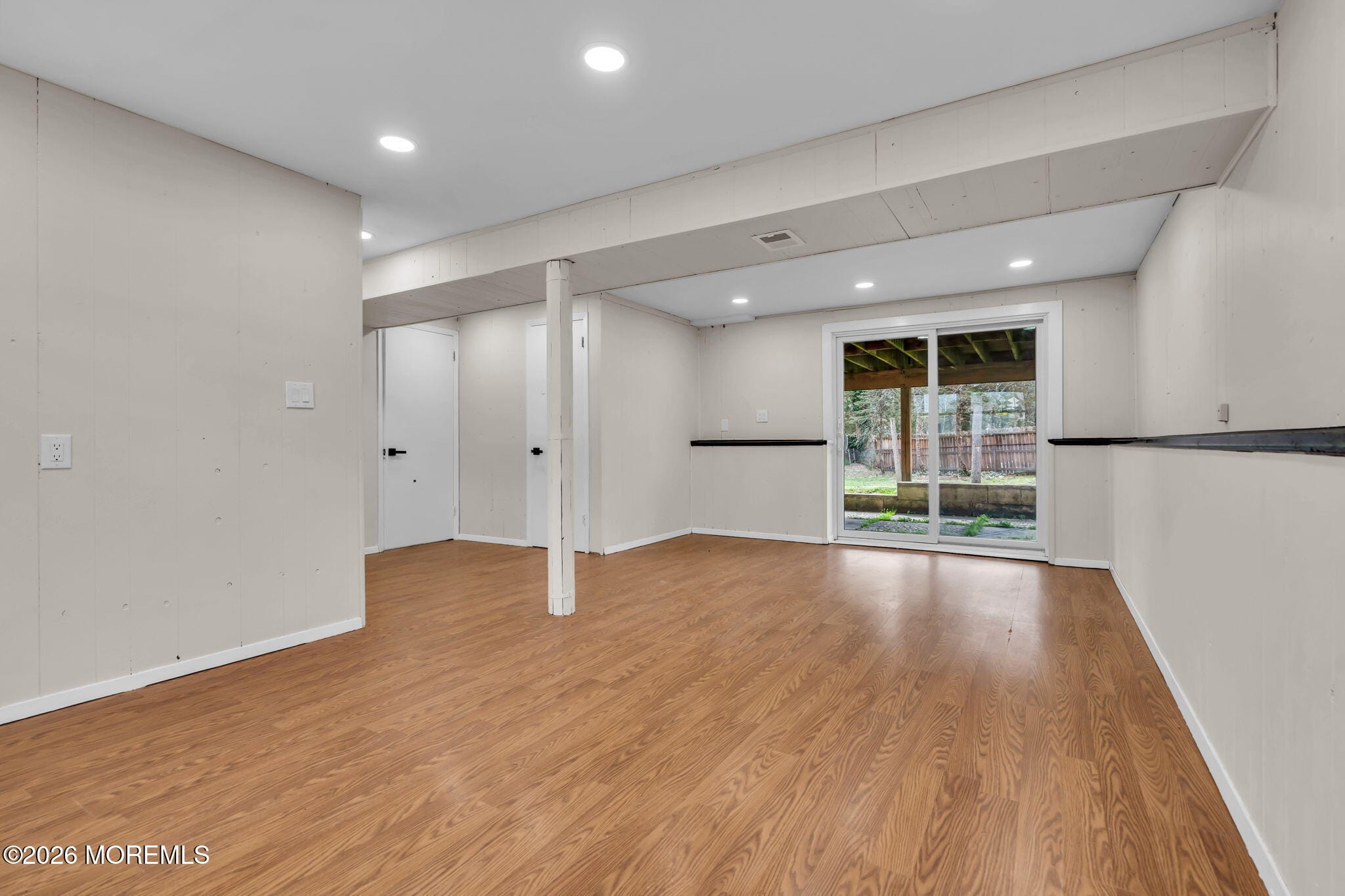 7 Spruce Terrace, Jackson, NJ, 08527 image 39