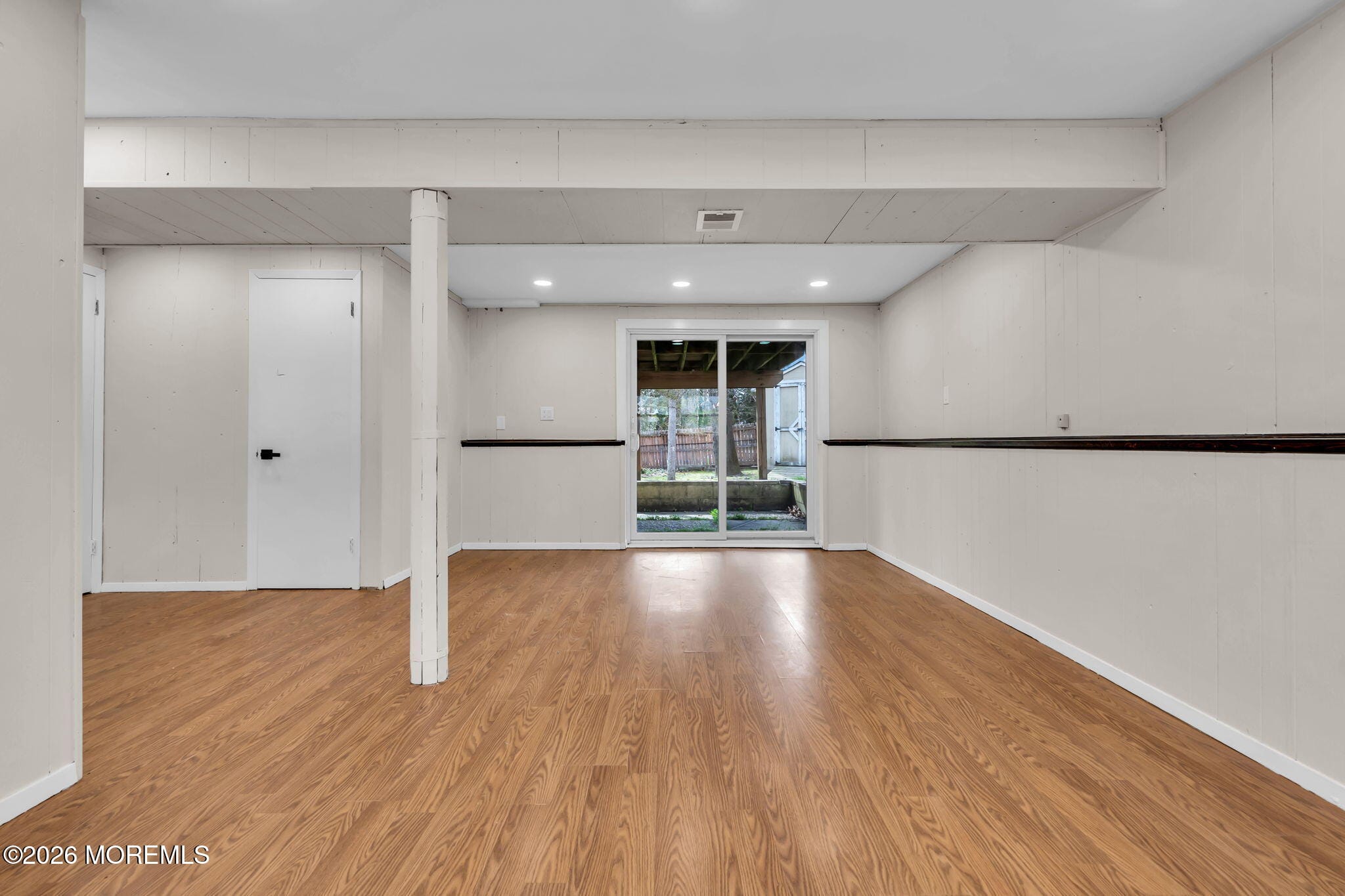 7 Spruce Terrace, Jackson, NJ, 08527 image 40