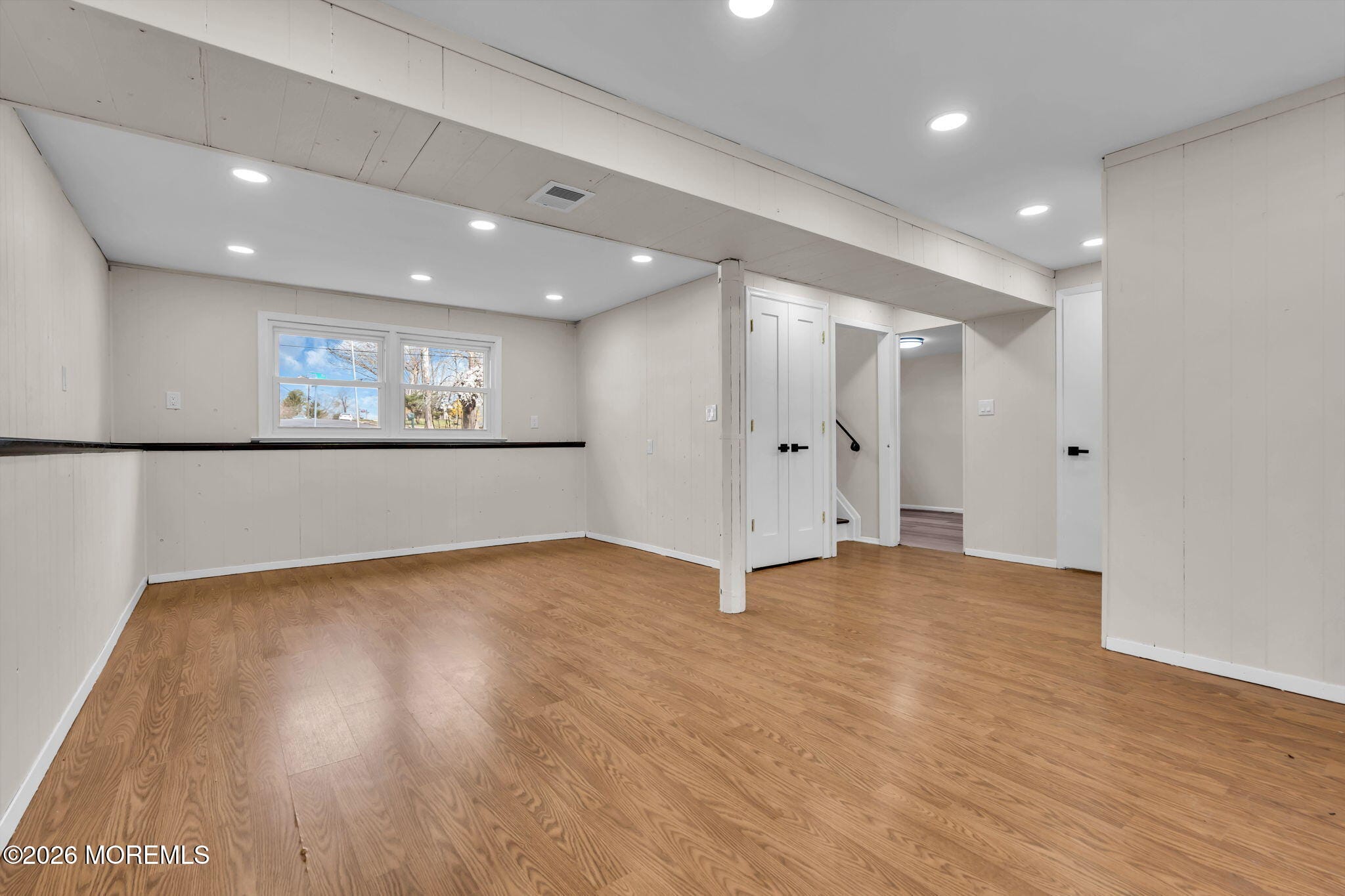 7 Spruce Terrace, Jackson, NJ, 08527 image 41