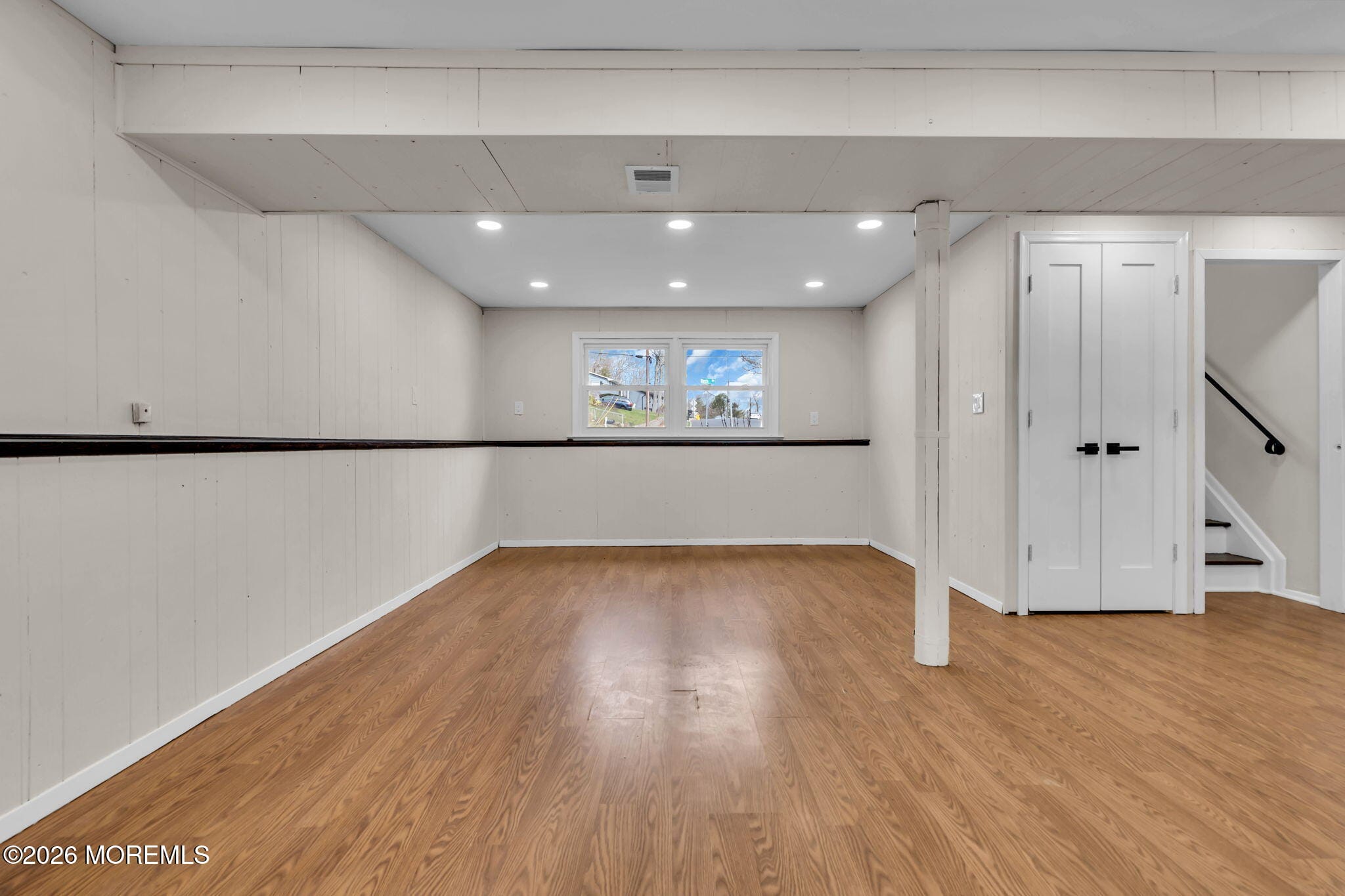 7 Spruce Terrace, Jackson, NJ, 08527 image 42