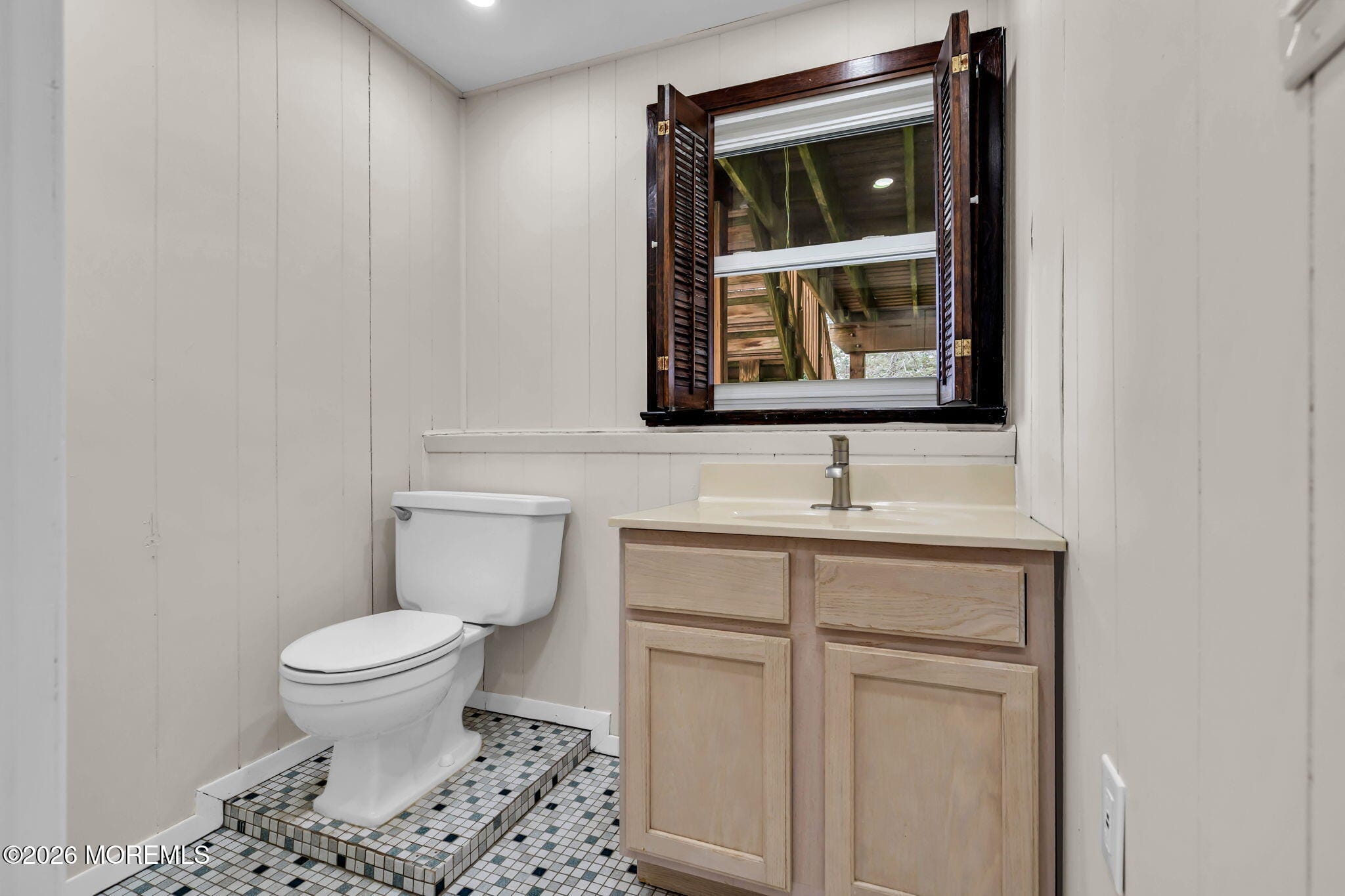 7 Spruce Terrace, Jackson, NJ, 08527 image 36