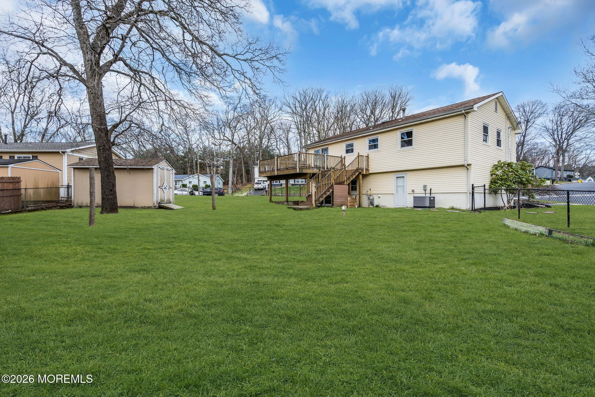 7 Spruce Terrace, Jackson, NJ, 08527 image 43