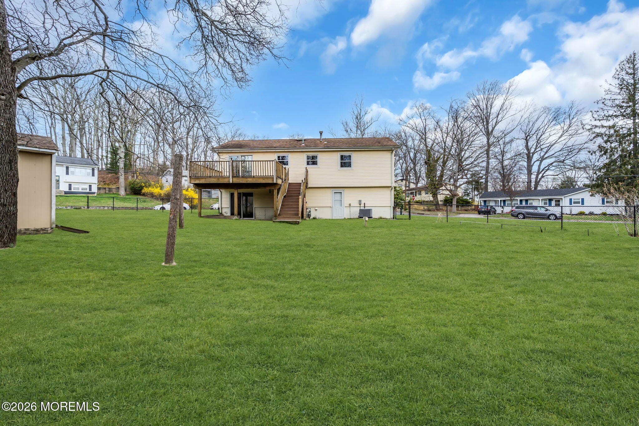 7 Spruce Terrace, Jackson, NJ, 08527 image 44