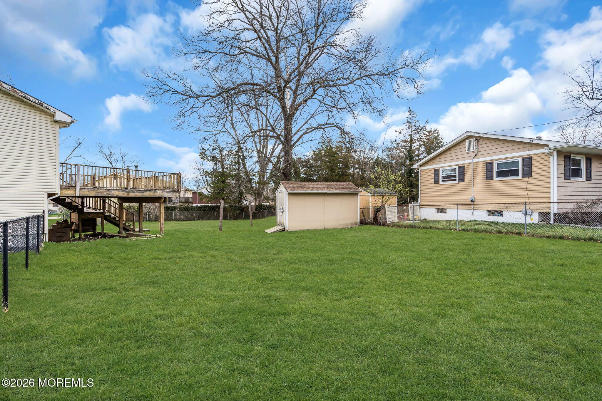 7 Spruce Terrace, Jackson, NJ, 08527 image 46