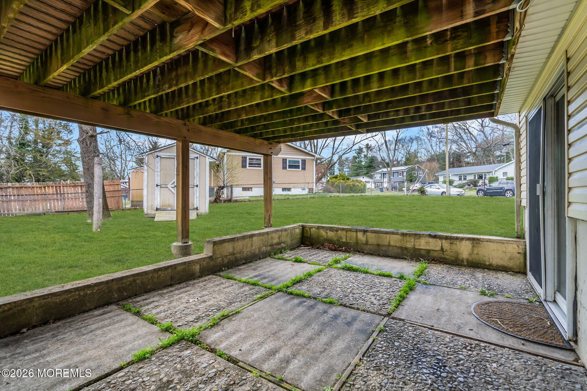 7 Spruce Terrace, Jackson, NJ, 08527 image 47