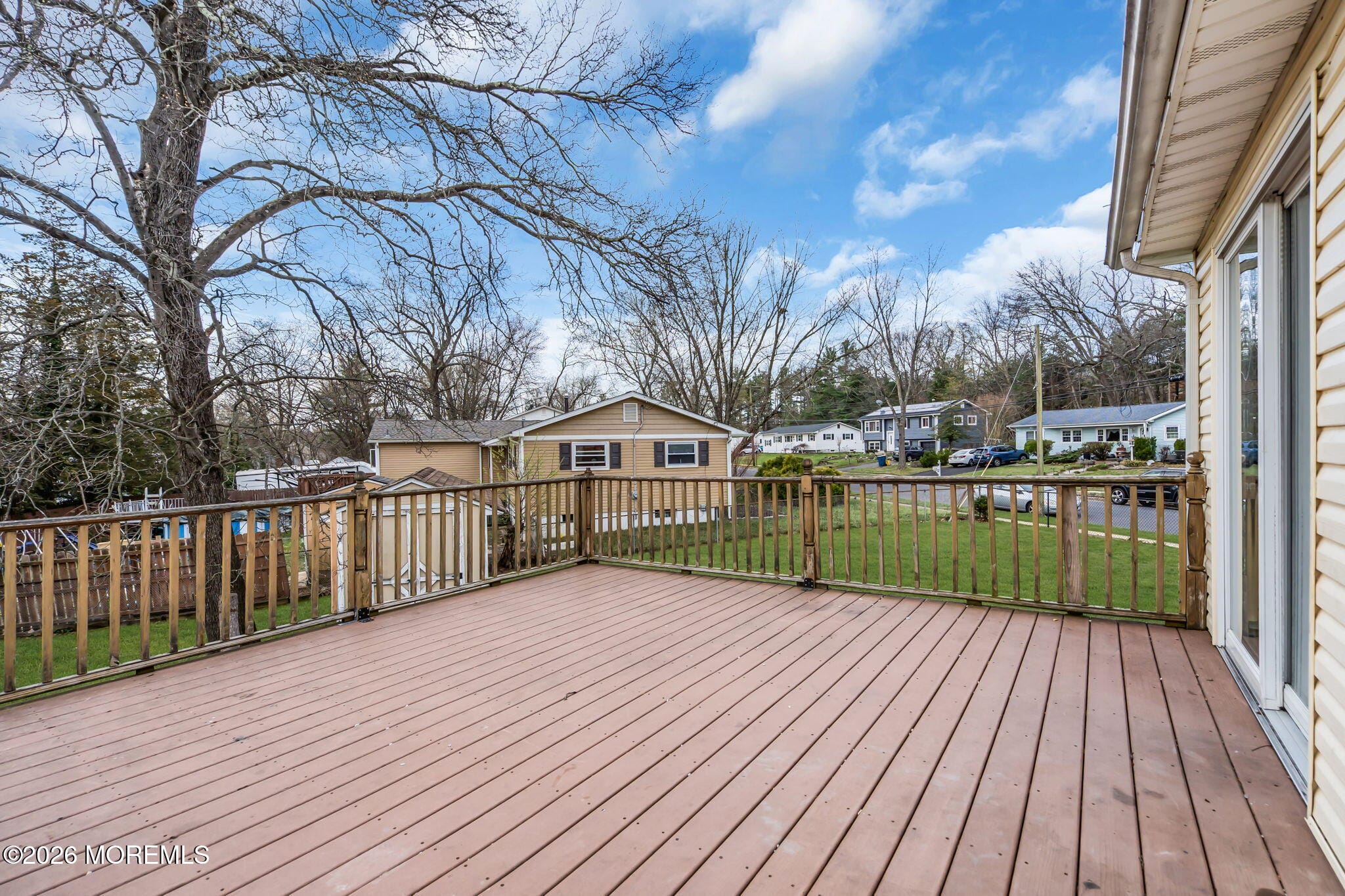 7 Spruce Terrace, Jackson, NJ, 08527 image 48