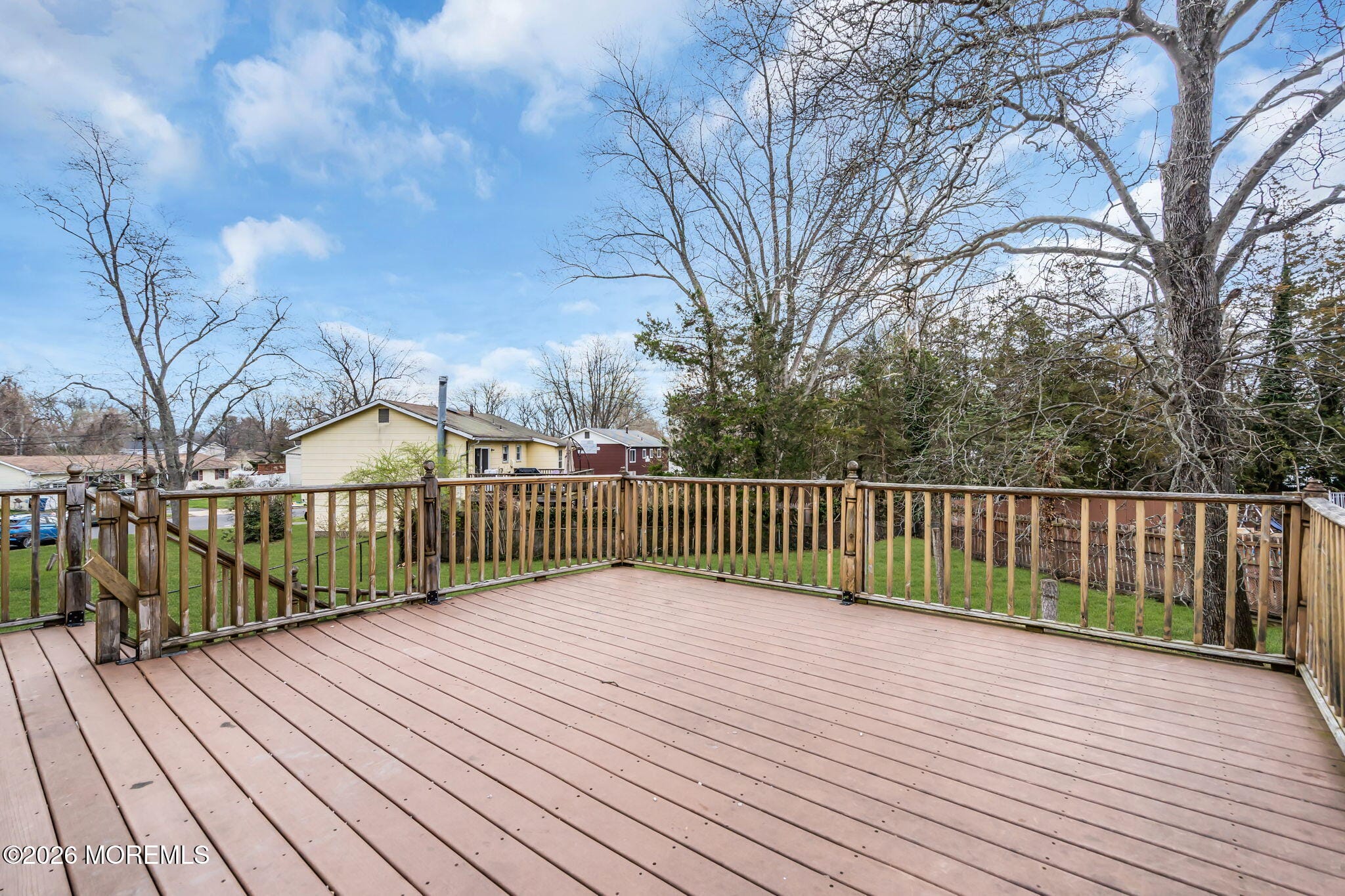 7 Spruce Terrace, Jackson, NJ, 08527 image 49