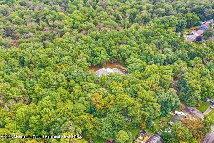 2557 Huckleberry Road, Manchester, NJ, 08759 image 6