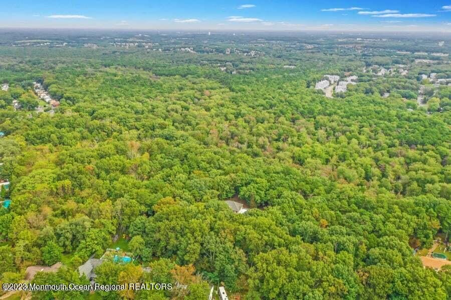 2557 Huckleberry Road, Manchester, NJ, 08759 image 7