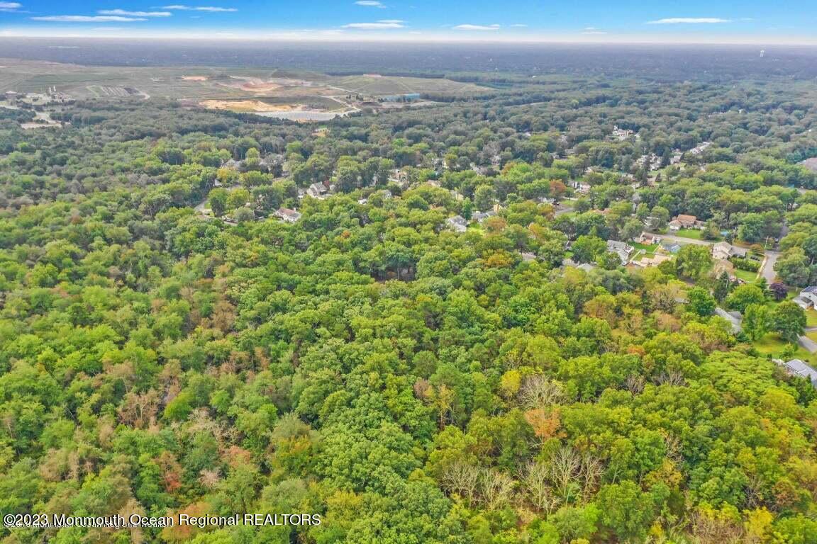 2557 Huckleberry Road, Manchester, NJ, 08759 image 10