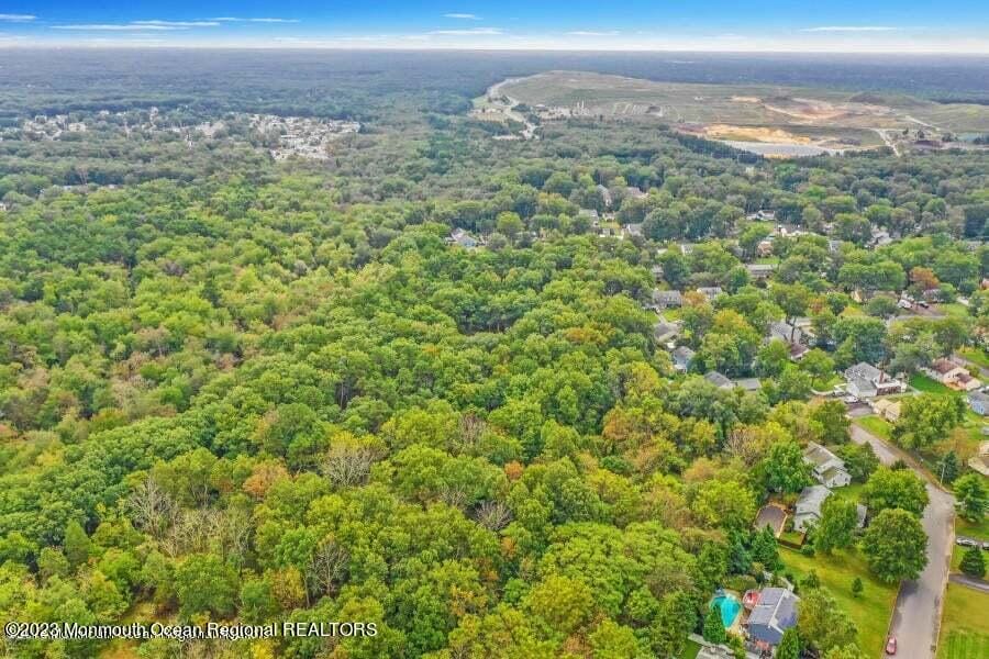 2557 Huckleberry Road, Manchester, NJ, 08759 image 11