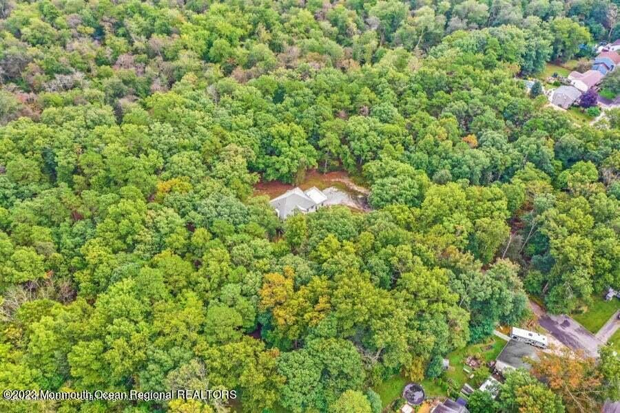 2557 Huckleberry Road, Manchester, NJ, 08759 image 13