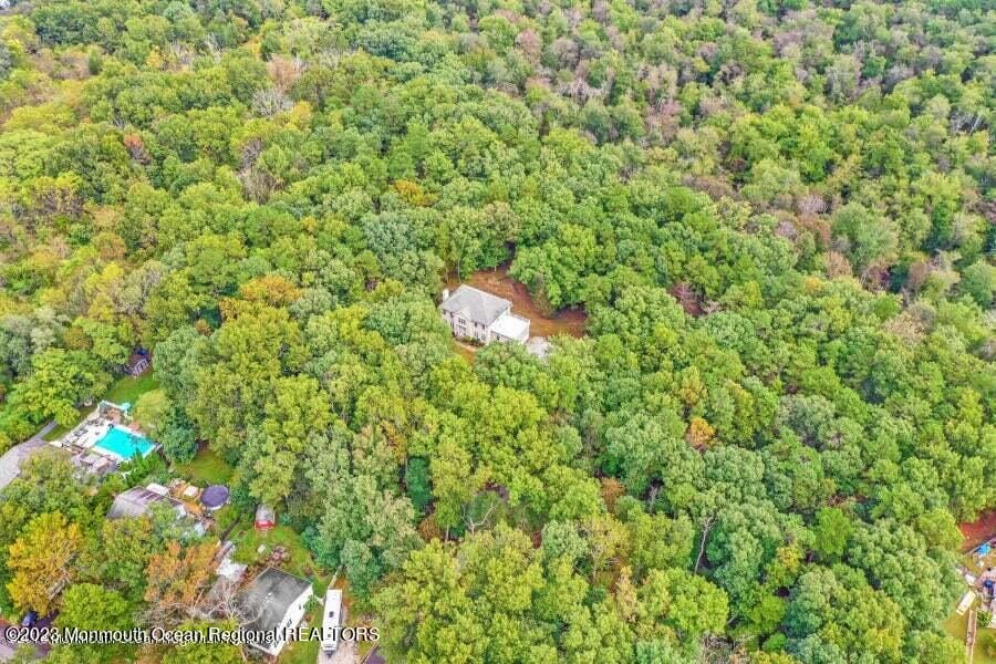 2557 Huckleberry Road, Manchester, NJ, 08759 image 14