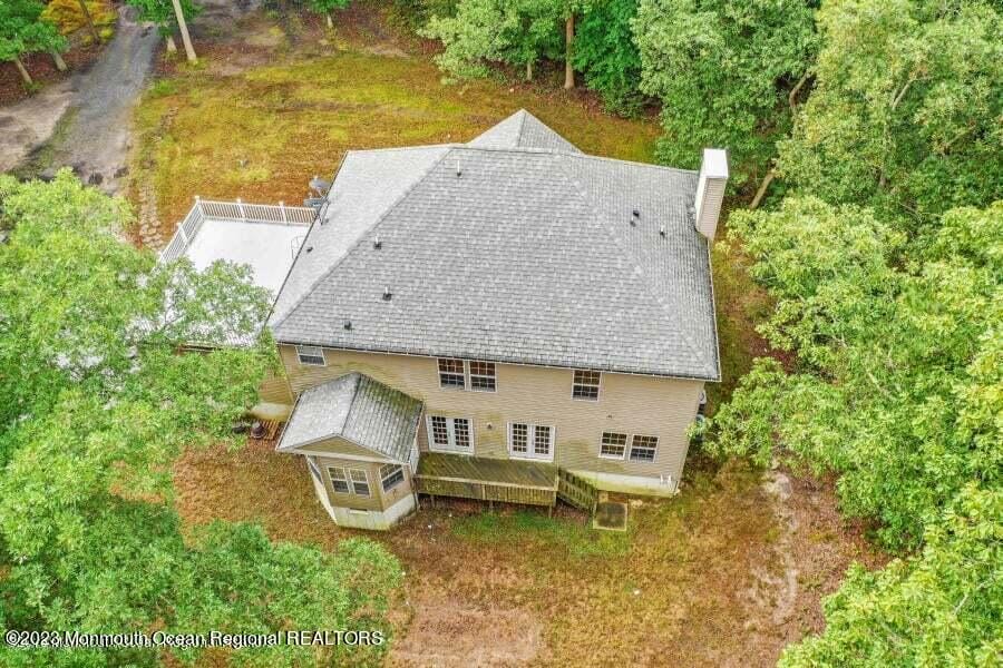 2557 Huckleberry Road, Manchester, NJ, 08759 image 16