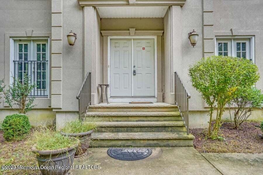 2557 Huckleberry Road, Manchester, NJ, 08759 image 18