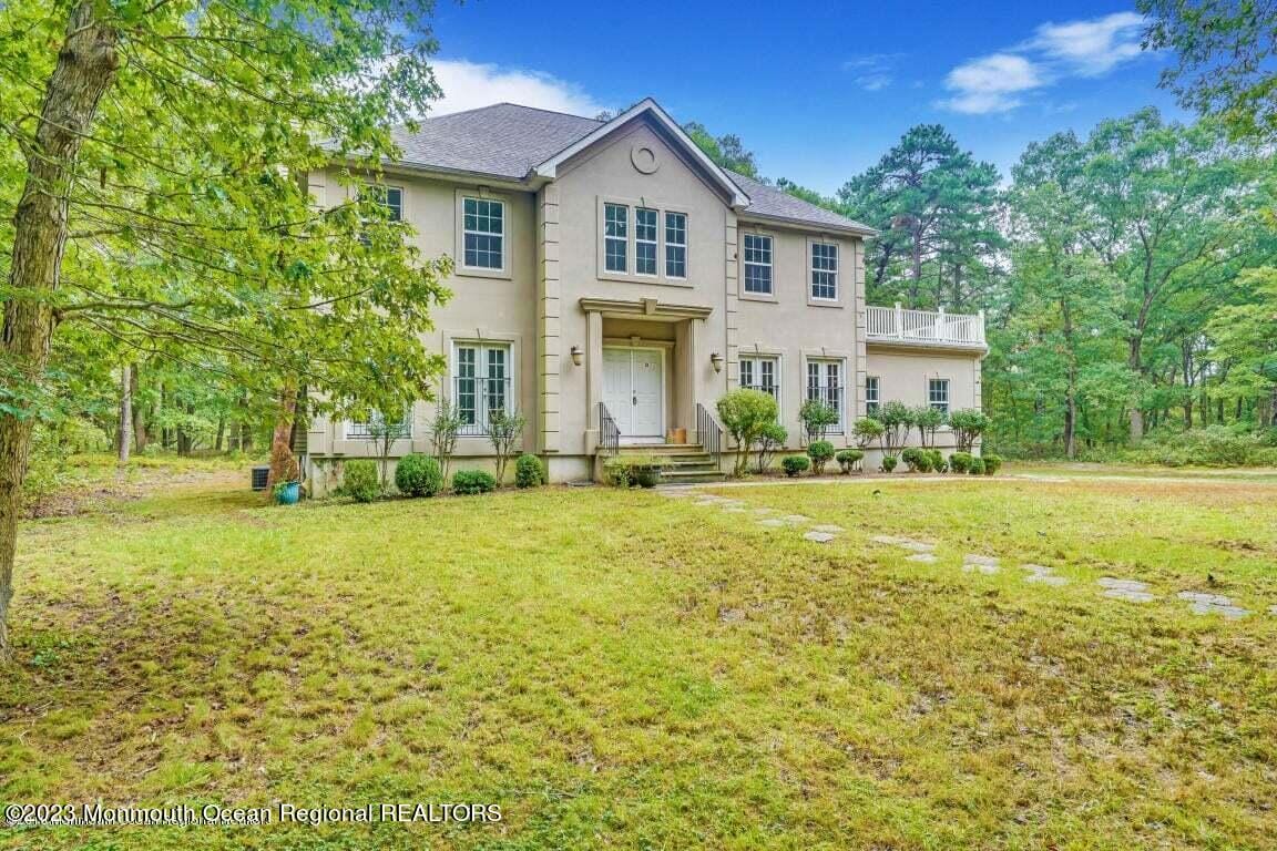 2557 Huckleberry Road, Manchester, NJ, 08759 image 19