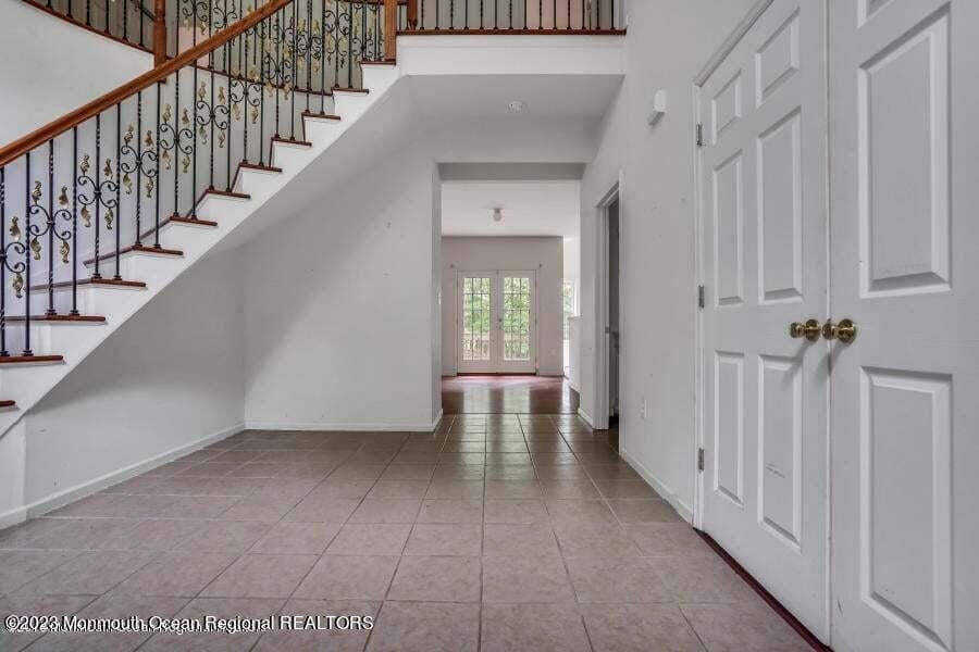 2557 Huckleberry Road, Manchester, NJ, 08759 image 32