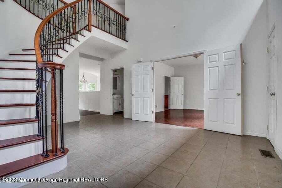 2557 Huckleberry Road, Manchester, NJ, 08759 image 33