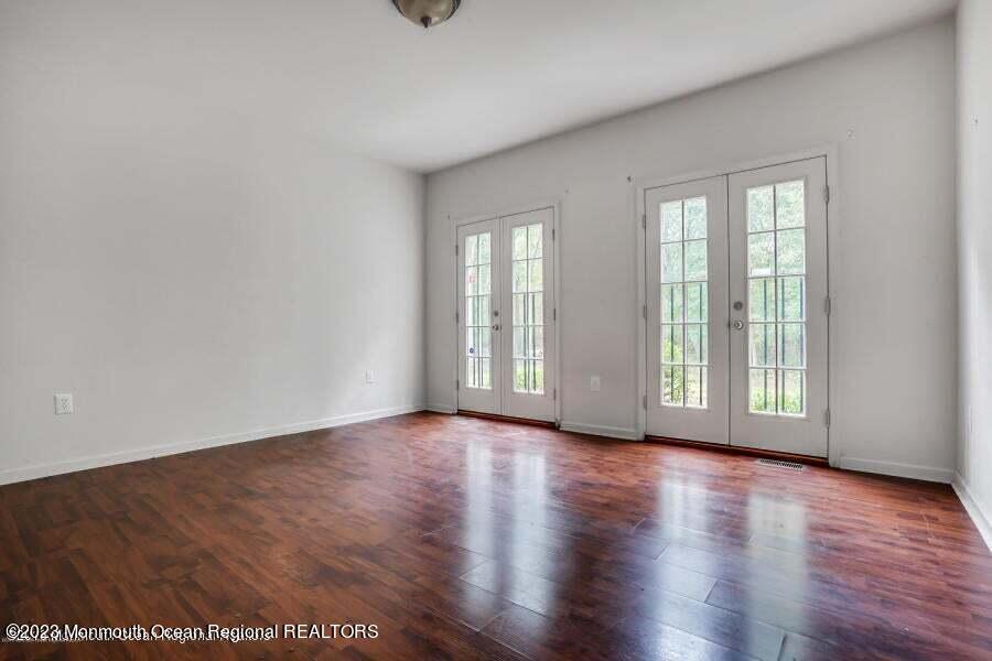 2557 Huckleberry Road, Manchester, NJ, 08759 image 34