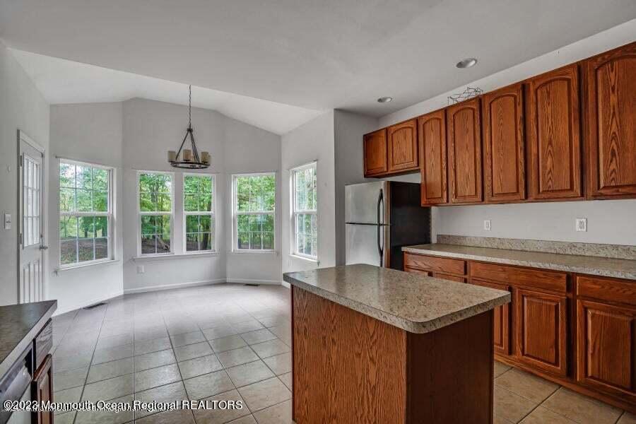 2557 Huckleberry Road, Manchester, NJ, 08759 image 36