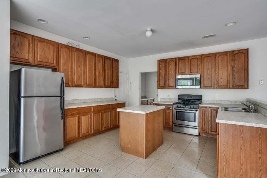 2557 Huckleberry Road, Manchester, NJ, 08759 image 37