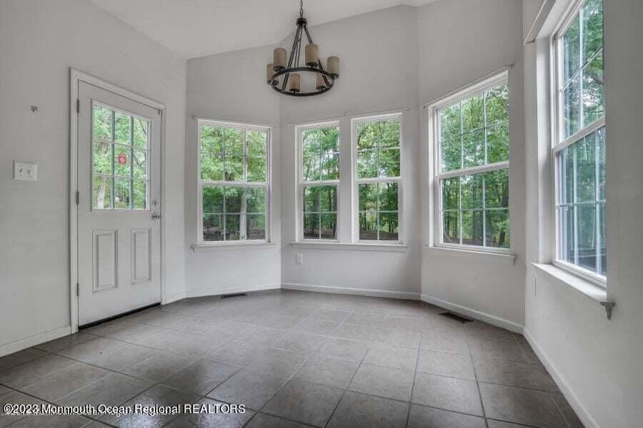 2557 Huckleberry Road, Manchester, NJ, 08759 image 39