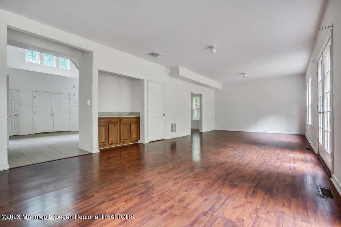 2557 Huckleberry Road, Manchester, NJ, 08759 image 40