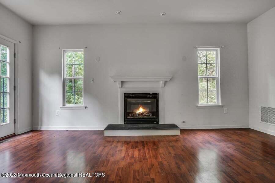 2557 Huckleberry Road, Manchester, NJ, 08759 image 44