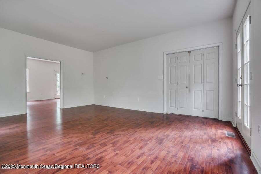 2557 Huckleberry Road, Manchester, NJ, 08759 image 45