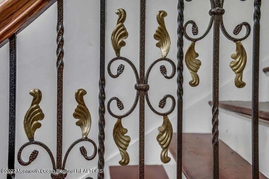 2557 Huckleberry Road, Manchester, NJ, 08759 image 47