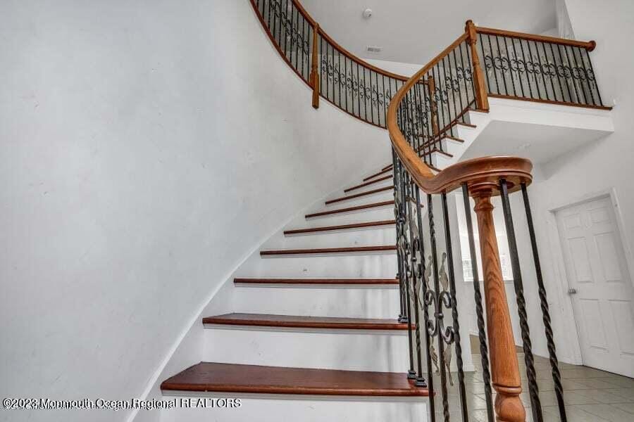 2557 Huckleberry Road, Manchester, NJ, 08759 image 48