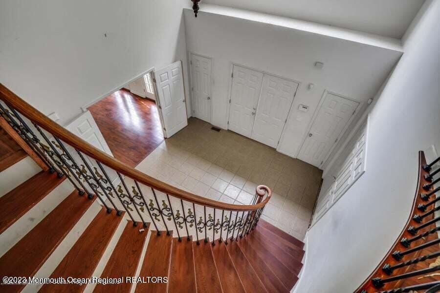 2557 Huckleberry Road, Manchester, NJ, 08759 image 49