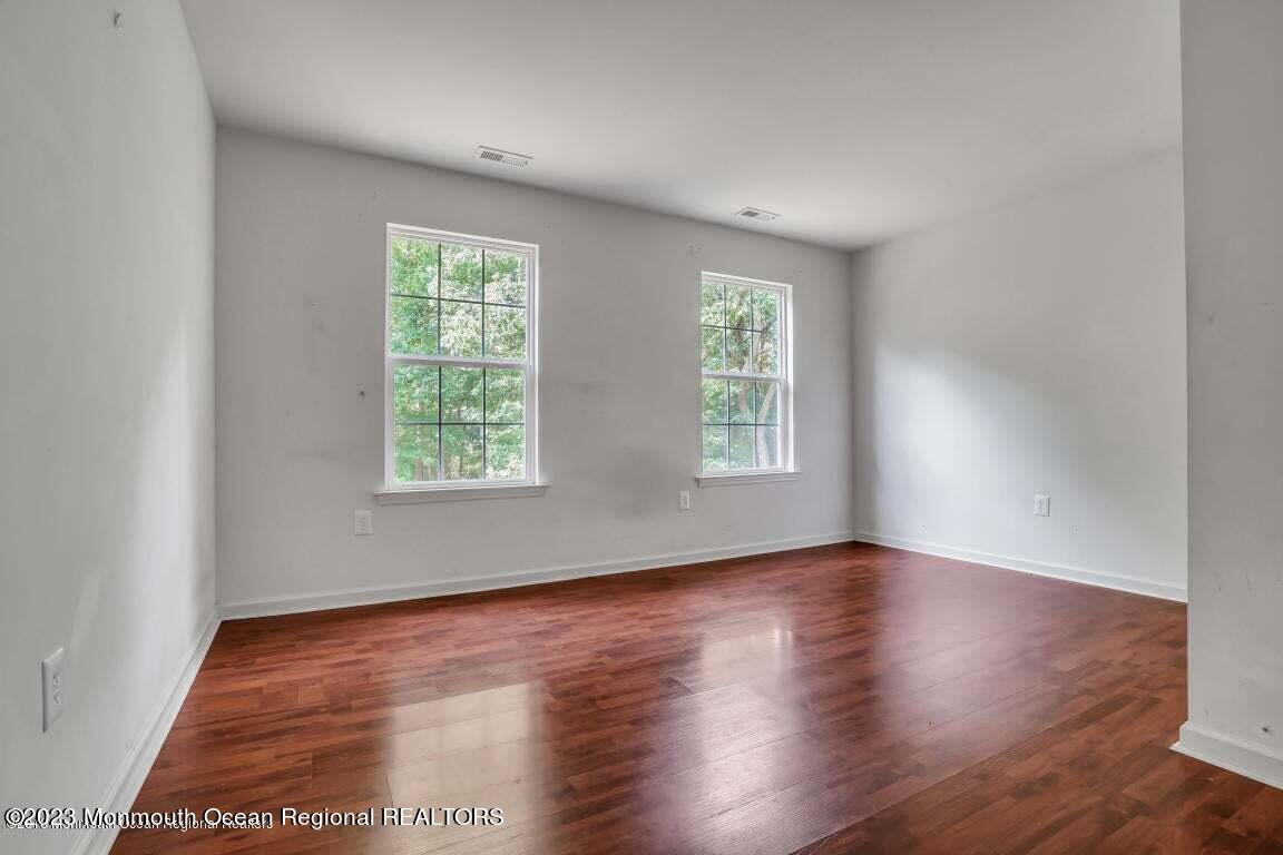 2557 Huckleberry Road, Manchester, NJ, 08759 image 51