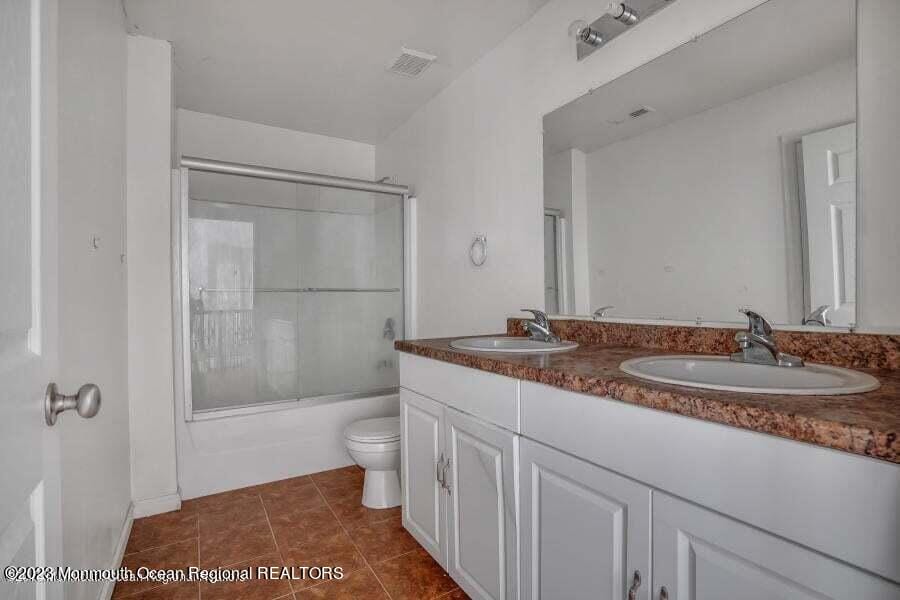 2557 Huckleberry Road, Manchester, NJ, 08759 image 52