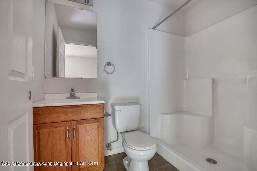 2557 Huckleberry Road, Manchester, NJ, 08759 image 54