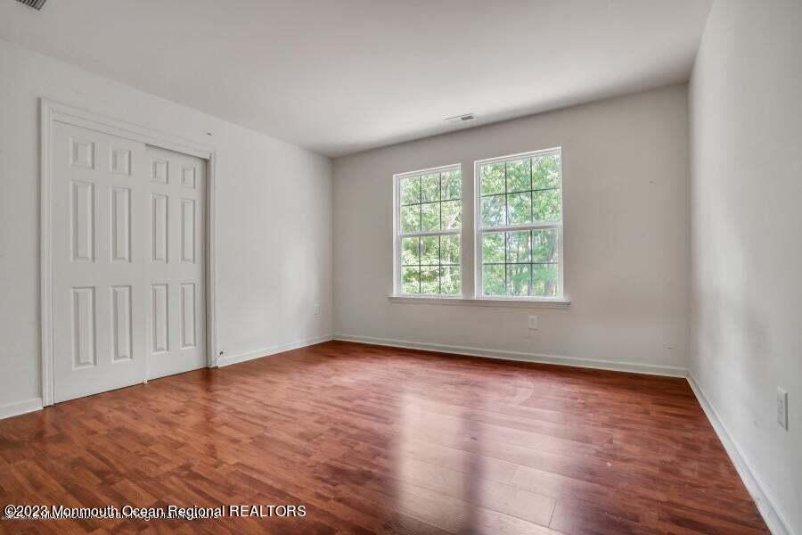 2557 Huckleberry Road, Manchester, NJ, 08759 image 55