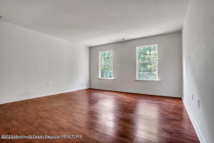 2557 Huckleberry Road, Manchester, NJ, 08759 image 56