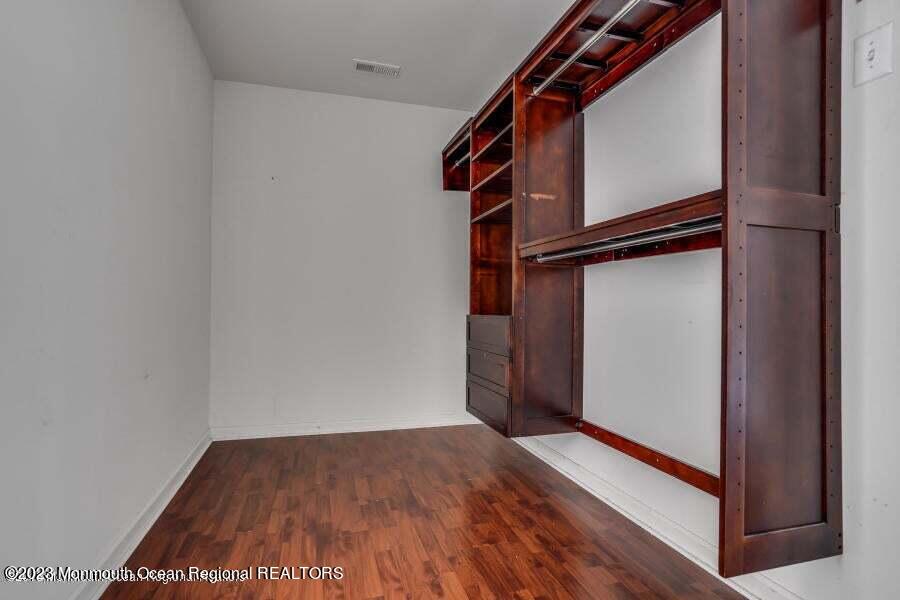 2557 Huckleberry Road, Manchester, NJ, 08759 image 58