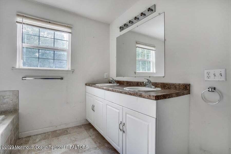 2557 Huckleberry Road, Manchester, NJ, 08759 image 59