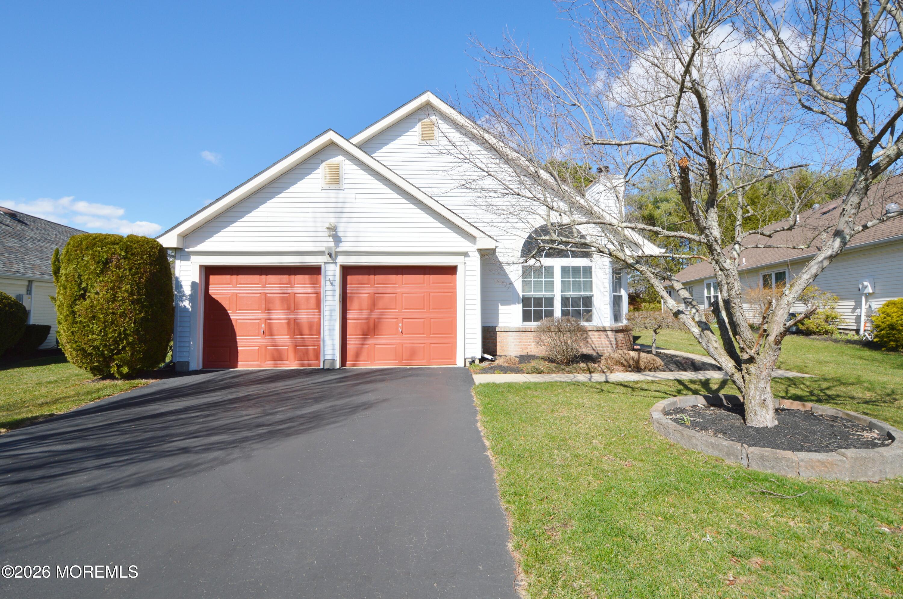 2753 Rockport Lane Image 2