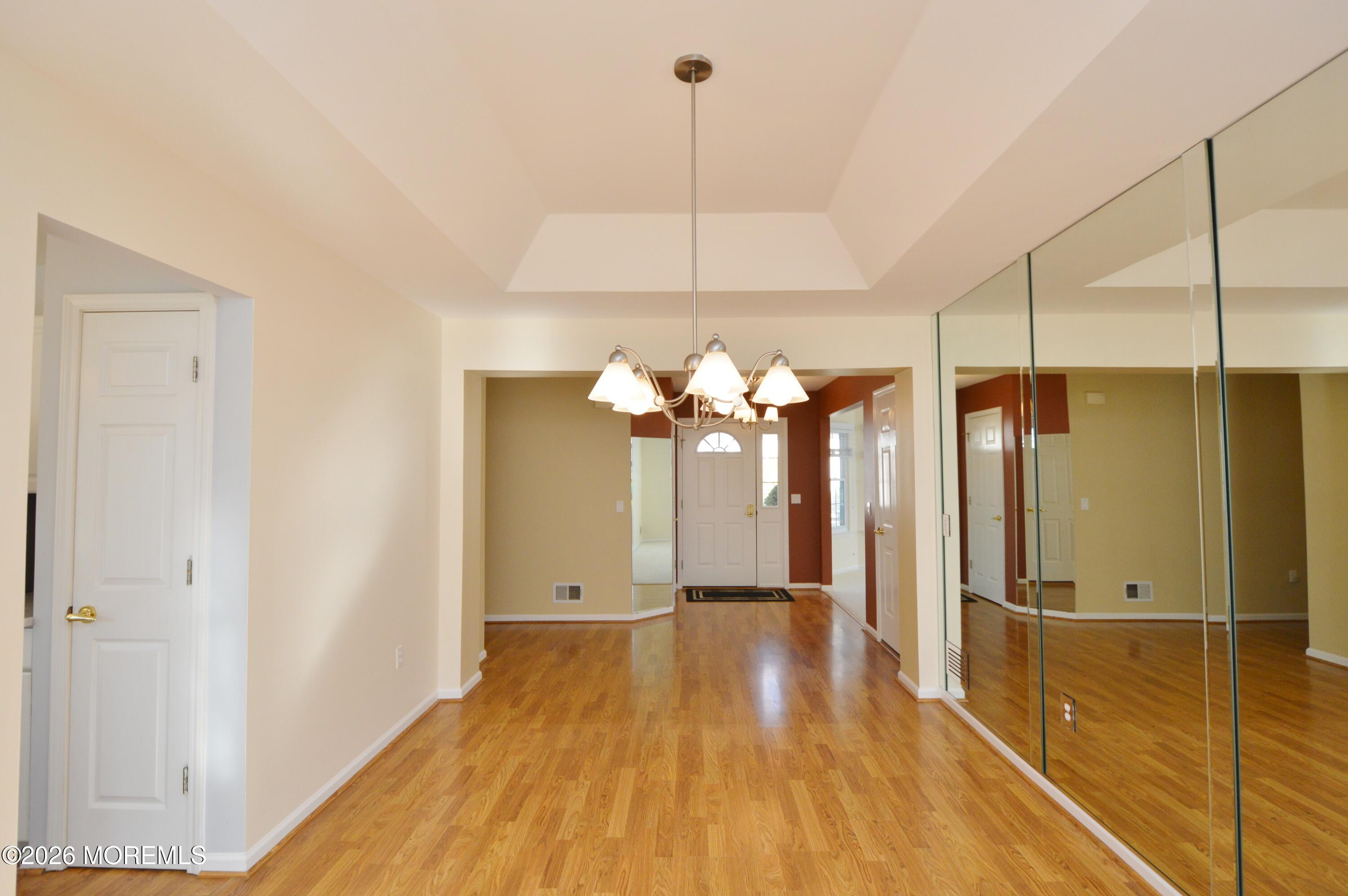 2753 Rockport Lane, Toms River, NJ, 08755 image 10