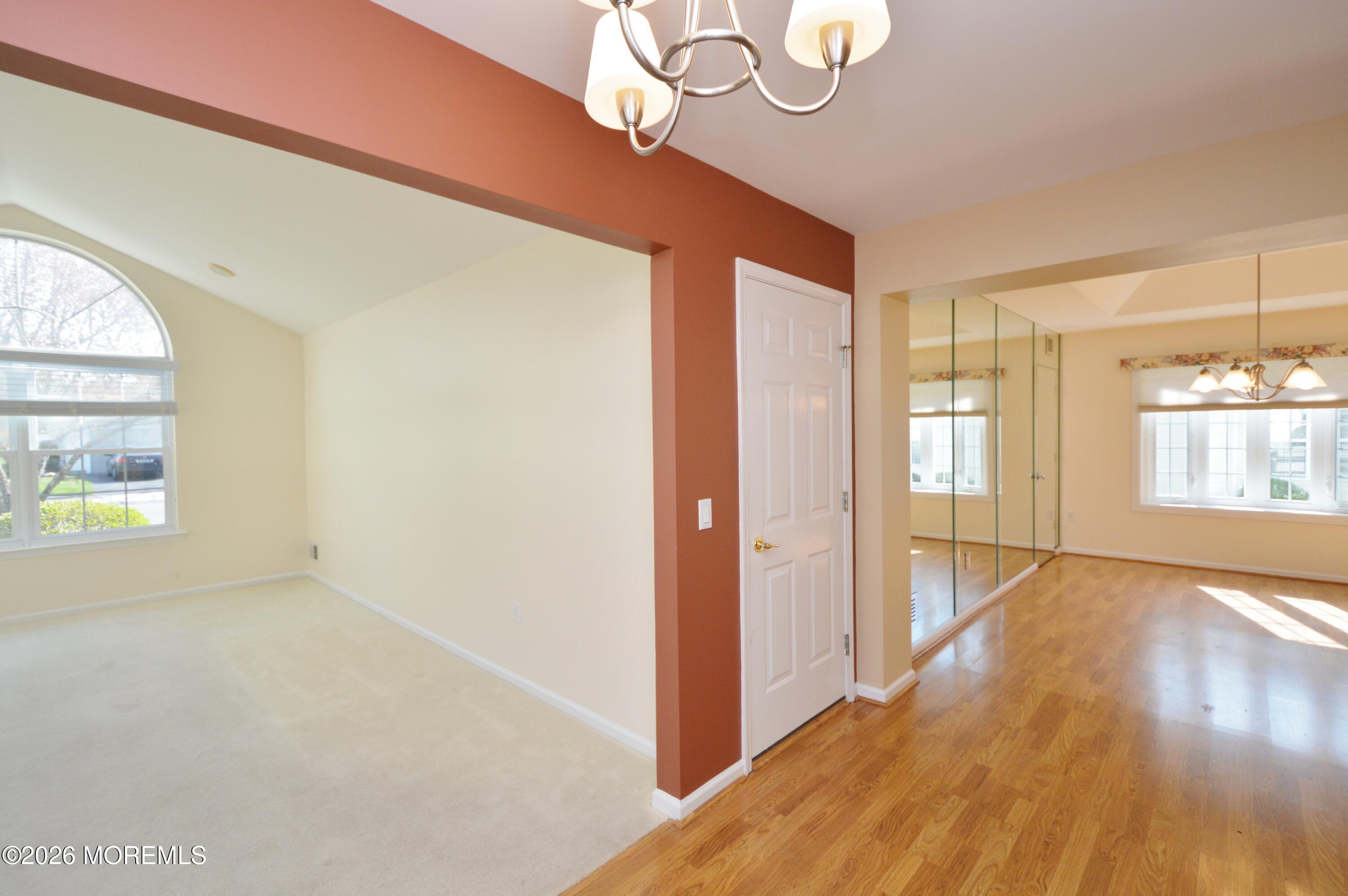 2753 Rockport Lane Image 4