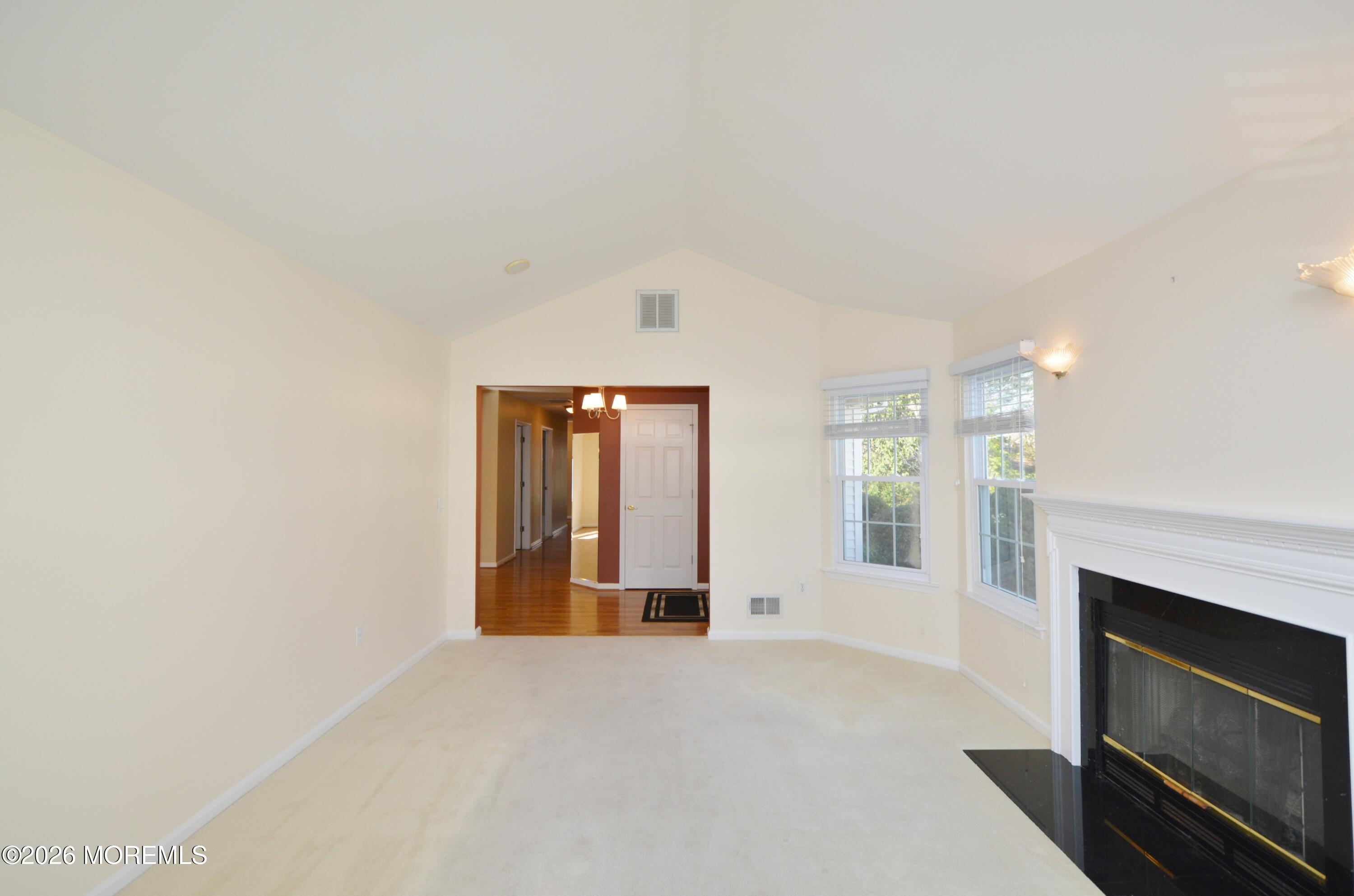 2753 Rockport Lane, Toms River, NJ, 08755 image 7